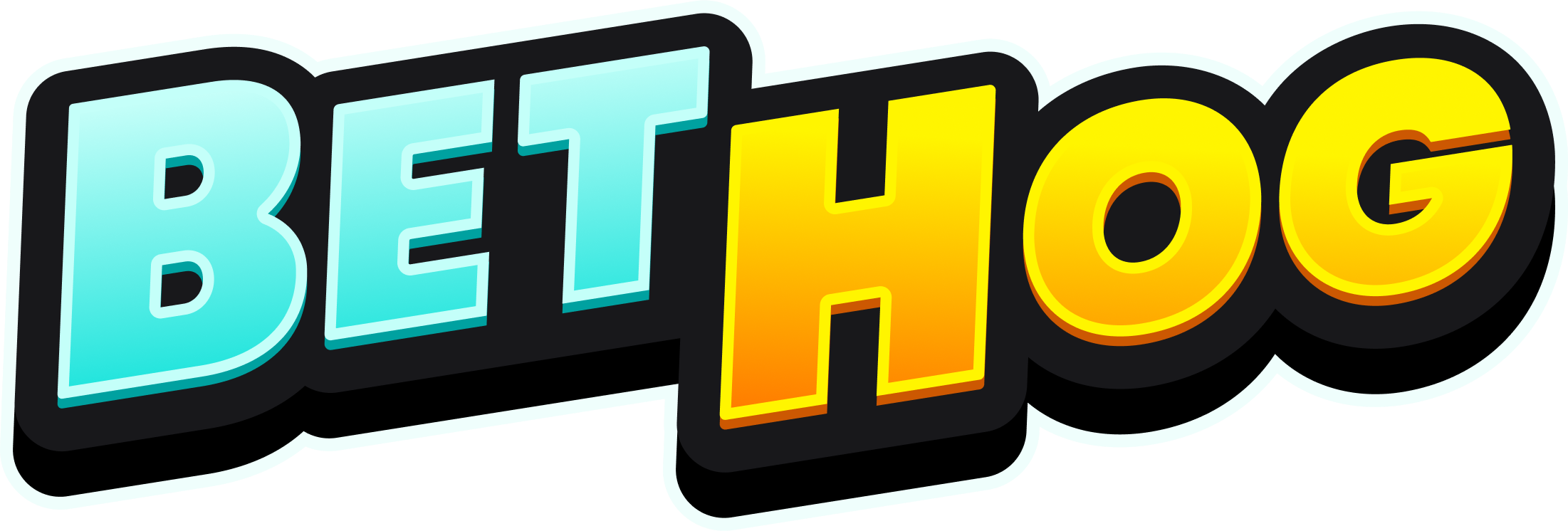 bethog
