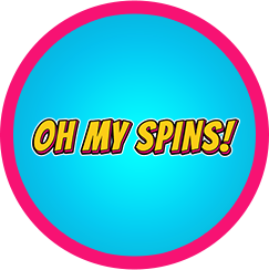 ohmyspins