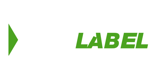 bet lab